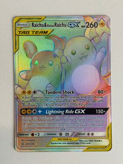 (Category: ) located in . Submitted by eth.annnnnnn (Listing ID 1395186877, Image 1). Description: .