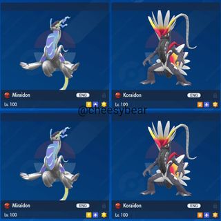 (Category: ) located in . Submitted by cheesybear (Listing ID 1395225914, Image 1). Description: .