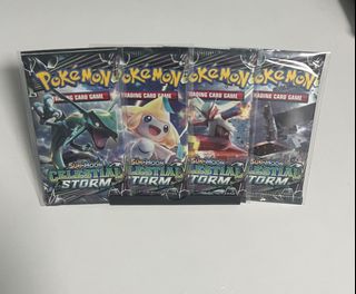 (Category: ) located in . Submitted by gengars_playground (Listing ID 1395311373, Image 1). Description: .