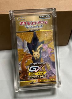 (Category: ) located in . Submitted by gengars_playground (Listing ID 1395308559, Image 1). Description: .