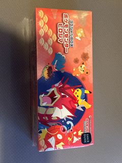 （分類：）位於 。 由 astroworld2023 提交（商品編號 1395254906，圖片 1）。簡介： 。