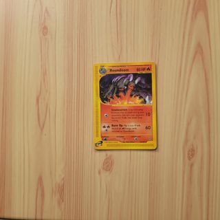 (Category: ) located in . Submitted by grapeshop (Listing ID 1395192893, Image 1). Description: .