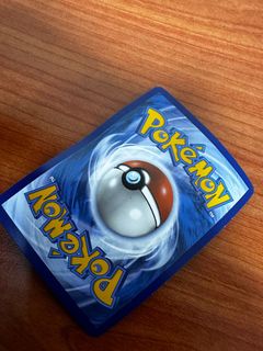 (Category: ) located in . Submitted by osborn99 (Listing ID 1395212589, Image 1). Description: .