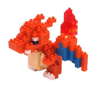 (Category: ) located in . Submitted by nabiyoo (Listing ID 1395288997, Image 1). Description: .