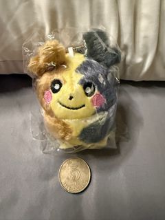 （分類：）位於 。 由 kenna1022 提交（商品編號 1395300315，圖片 1）。簡介： 。