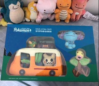 （分類：）位於 。 由 pekape 提交（商品編號 1395335556，圖片 1）。簡介： 。