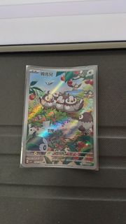 （分類：）位於 。 由 1487419boris 提交（商品編號 1395290106，圖片 1）。簡介： 。