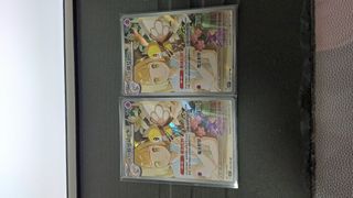 （分類：）位於 。 由 1487419boris 提交（商品編號 1395292297，圖片 1）。簡介： 。
