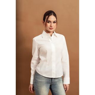 (Kategori: ) berada di . Dikirim oleh faandry (ID iklan 1395341476, Gambar 1). Deskripsi: .
