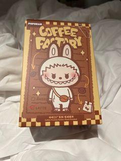（分類：）位於 。 由 sarahlist 提交（商品編號 1395343474，圖片 1）。簡介： 。