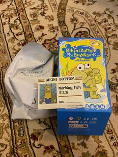 (Category: ) located in . Submitted by allya_n (Listing ID 1395199816, Image 1). Description: .