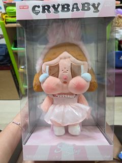 （分類：）位於 。 由 lorettalore 提交（商品編號 1395320869，圖片 1）。簡介： 。