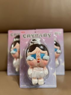 （分類：）位於 。 由 lwslam 提交（商品編號 1395247921，圖片 1）。簡介： 。