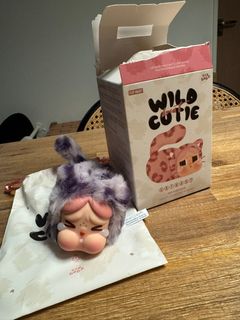 (Category: ) located in . Submitted by discodoughnut (Listing ID 1395324353, Image 1). Description: .