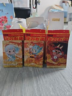 (Category: ) located in . Submitted by junnie_lee (Listing ID 1395166971, Image 1). Description: .
