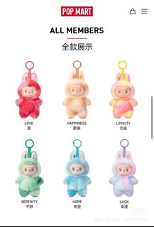 （分類：）位於 。 由 babe_1314 提交（商品編號 1395324906，圖片 1）。簡介： 。