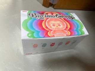 （分類：）位於 。 由 k.mouse 提交（商品編號 1395288098，圖片 1）。簡介： 。