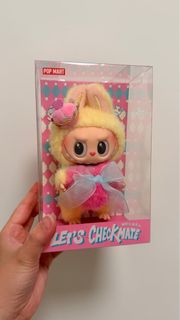 （分類：）位於 。 由 wawa_star 提交（商品編號 1395328218，圖片 1）。簡介： 。