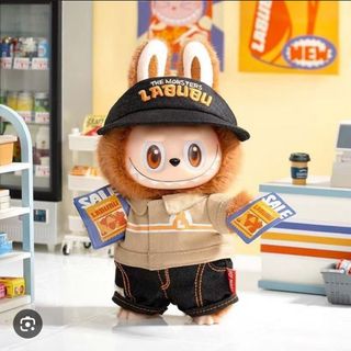 （分類：）位於 。 由 ude_wa 提交（商品編號 1395301720，圖片 1）。簡介： 。
