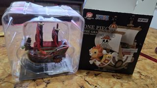 （分類：）位於 。 由 syncmasterhk 提交（商品編號 1395178095，圖片 1）。簡介： 。
