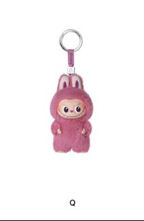 (Category: ) located in . Submitted by shop.basics (Listing ID 1395163644, Image 1). Description: .