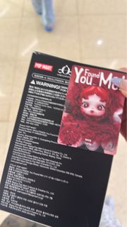 （分類：）位於 。 由 na705 提交（商品編號 1395253253，圖片 1）。簡介： 。