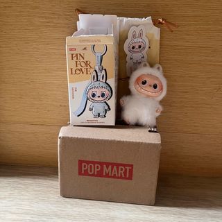 （分類：）位於 。 由 iam_ning 提交（商品編號 1395187067，圖片 1）。簡介： 。