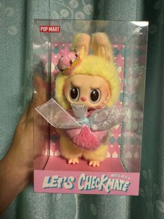 （分類：）位於 。 由 bchui 提交（商品編號 1395300496，圖片 1）。簡介： 。