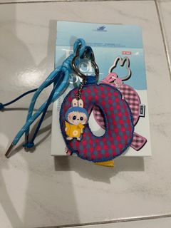 （分類：）位於 。 由 seoul222 提交（商品編號 1395329799，圖片 1）。簡介： 。