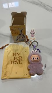 （分類：）位於 。 由 haveagoooooddday 提交（商品編號 1395206870，圖片 1）。簡介： 。