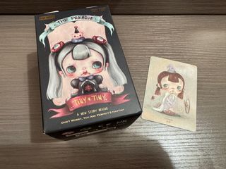 （分類：）位於 。 由 tongtong_tongtong 提交（商品編號 1395172982，圖片 1）。簡介： 。