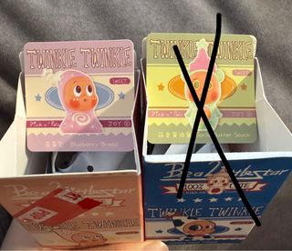 （分類：）位於 。 由 maymay003 提交（商品編號 1383197471，圖片 1）。簡介： 。