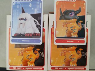 (Category: ) located in . Submitted by csheng0927 (Listing ID 1395282176, Image 1). Description: .