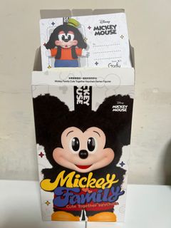 （分類：）位於 。 由 jolik520 提交（商品編號 1395293068，圖片 1）。簡介： 。