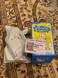 (Category: ) located in . Submitted by allya_n (Listing ID 1395200245, Image 1). Description: .