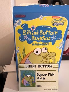(Category: ) located in . Submitted by takaakaboshi (Listing ID 1395204143, Image 1). Description: .