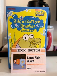 (Category: ) located in . Submitted by takaakaboshi (Listing ID 1395204750, Image 1). Description: .