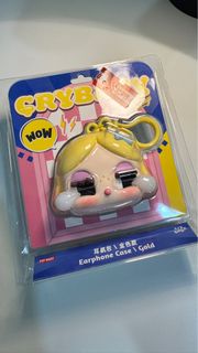 (Category: ) located in . Submitted by kinxu (Listing ID 1395271008, Image 1). Description: .