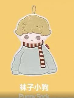 （分類：）位於 。 由 sellman17 提交（商品編號 1395228402，圖片 1）。簡介： 。
