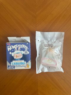 （分類：）位於 。 由 vina0715 提交（商品編號 1395302126，圖片 1）。簡介： 。