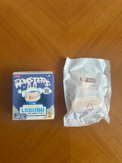 （分類：）位於 。 由 vina0715 提交（商品編號 1395302298，圖片 1）。簡介： 。