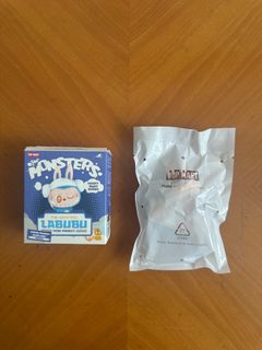 （分類：）位於 。 由 vina0715 提交（商品編號 1395302423，圖片 1）。簡介： 。