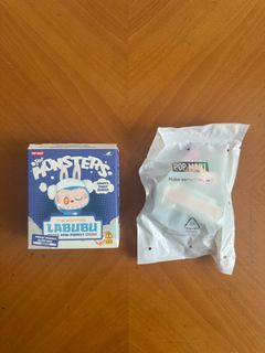 （分類：）位於 。 由 vina0715 提交（商品編號 1395302553，圖片 1）。簡介： 。