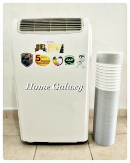 (Category: ) located in . Submitted by home75galaxy (Listing ID 1395347490, Image 1). Description: .