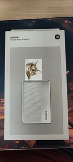 （分類：）位於 。 由 terryet 提交（商品編號 1395244872，圖片 1）。簡介： 。