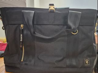 （分類：）位於 。 由 lobinbe 提交（商品編號 1395212837，圖片 1）。簡介： 。
