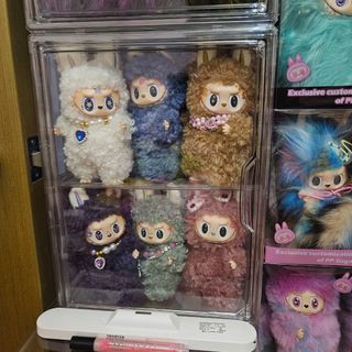 （分類：）位於 。 由 buballbearlam 提交（商品編號 1395198004，圖片 1）。簡介： 。