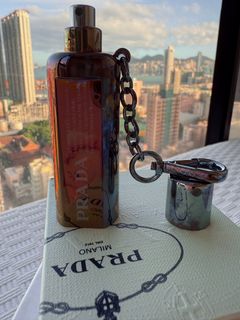 （分類：）位於 。 由 mydogbebe 提交（商品編號 1395331774，圖片 1）。簡介： 。