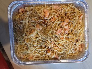 (Category: ) located in . Submitted by hamnafowzan (Listing ID 1395217430, Image 1). Description: .