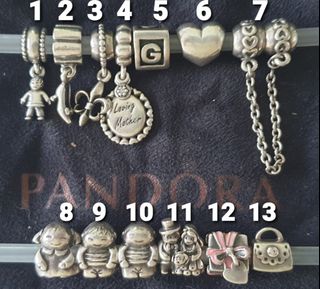 (Category: ) located in . Submitted by norbs88 (Listing ID 1395251469, Image 1). Description: .